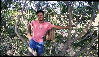 Video 1596760191: daddy fucks twink bareback, gay bareback twink boy, bareback gay teen twinks, twink bareback fucking amateurs, twink outdoors bareback fucking, twink love bareback fucking, barebacks young twink gay, crossdressing gay twink, hunk barebacks twink, twink couple bareback, twink big cock bareback, black twink barebacks amateur, twinks blowjob bareback, bear twink bareback, gay twink boys kissing, gay twink boys men, gay man fucking twink, twink fuck old gay, indian crossdressers fucking, gay twink public, fucking bareback hd, younger twink, twinks romantic, hindi gay, funny fuck