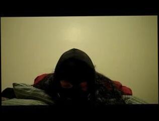 Video 142610201: humiliation orgasm, gay humiliation, humiliate man