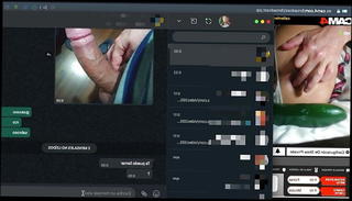 Video 1493148101: crossdresser milking, crossdresser bitch, crossdresser webcam, ass milk, amateur crossdresser, crossdresser anal, gay crossdresser, crossdresser eats, thick crossdresser, ass anal hd