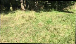 Video 341089801: public handjob, man gay, gay hd