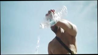 Video 1435603201: sascha, gay couple lovers, muscular gay hunk, gay hunk men, gay muscle hunk, hunk gay guy, gay german men, girl