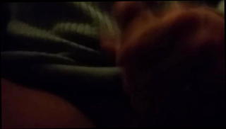 Video 1566971771: gay muscle cumshot, webcam chat, muscular cam