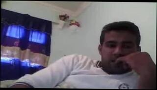 Video 260717501: arab gay cam, horny cam, horny gay man