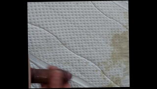 Video 1608657715: solo piss masturbation, pissing peeing, pissing gay porn boys, pissing gay sex boys, solo cock masturbation cum, piss anal masturbation, boy solo cumshot, sperma piss, pee sperm, piss blowjob, pissing bed