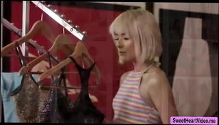 Video 1181620225: milf pussy licking lesbian, tits lesbian milf licking, lesbian milf licks blonde, milf lesbian orgasm, milf lesbian kissing, big tits milf lesbian, orgasm taste