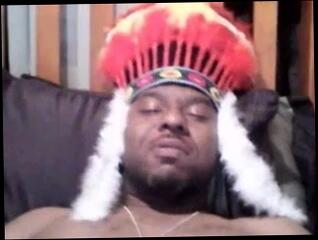 Video 115014601: gay kiss feet, gay man feet