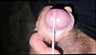 Video 1624928661: fetish solo masturbation, fetish gay solo, fetish bareback, solo boy masturbating cum, solo cock masturbation cum, cock masturbation solo cumshot, cum close solo wank, wanks hard cock solo, jerking hard cock solo, wanking big cock solo, solo boy moaning, big cock blowjob bareback, solo boy handjob, solo boy ass, bareback amateurs cums, bareback straight boys, bareback boys outdoor, bear bareback cumming, solo public masturbation, solo guy moaning, solo masturbation hd, fetish women, bareback street, stranger bareback, italian bareback, solo flash, help guy cum, ex cock, cumshot outside