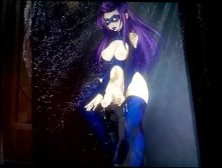 Video 200905201: futa cum, futa masturbation, gay masturbation cum, man masturbate cum