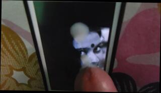 Video 137354101: gay bitch, bitch hd, man bitch