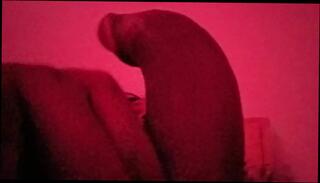 Video 1607286011: bareback twink massage, twink bbc bareback, hairy twinks bareback, sex bareback twink boy, gay bareback twink boy, twink boys bareback fuck, daddy fucks twink bareback, twink bareback fucks cum, twinks bareback anal sex, hairy ass bareback fucked, bareback gay teen twinks, twink bareback fucking amateurs, big dick twinks bareback, black twink barebacks amateur, twinks hot bareback fucking, hairy bears fucking bareback, twink big cock bareback, barebacks young twink gay, crossdresser bbc anal, twink licks barebacks, twinks bareback cumshot, twinks blowjob bareback, twink barebacked roughly, twinks gays boys masturbations, indian hairy ass fuck, dads fuck twink, hairy man gay sex, twink fuck old gay, bbc handjob cum, daddy son bareback, hd massage sex, colombian crossdresser, big dick black men, huge big black dick