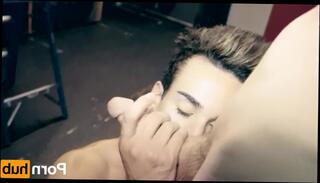 Video 114411703: twink bareback doggy style, stud bareback ass fucking, gay studs bareback fucking, bareback twink sucking cock, twinks bareback butt fuck, dick bareback doggy style, twinks bareback cumshot, bareback doggy style pounding, twink bareback raw, fucked doggy style jizzed, bj doggy style fucking, doggy style fuck orgasm, bareback fuck sperm, twink oral gay