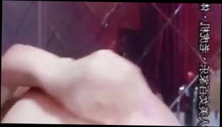 Video 1429966801: strapon orgy, hairy orgy, hairy pussy ass licked, hairy pussies straight, chinese hairy pussy, stockings hairy pussy, old hairy pussy, hairy 18 year old, ass ukrainian, pussy medical