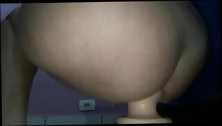 Video 853336785: ass anal sex toy, anal big sex toy, big ass amateur anal, anal toy stretching