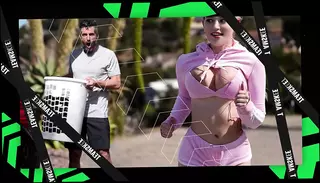 Video 1577865011: doggy style finger pussy, fingering doggy style fuck, group sex gangbang orgy, cum gangbang orgy, teen gangbang orgy, amateur gangbang orgy, doggy fingering ass, fingers toes, pussy fucking girl fingering, babe pussy fucked doggy, tits ass fingering pussy, girl fuck hard doggy, doggy style cowgirl fucking, hot girl fingers pussy, throat doggy style fucking, deep throat doggy fuck, hardcore doggy style pussy, doggy style fuck facial, doggy style cumshot facial, big ass fucked doggy, doggy style cowgirl position, young pussy doggy style, fingering old pussy, pussy fingering hd, orgy straight, 18 year old doggy, toe boots, team orgy, gym orgy, american orgy, hot girl first