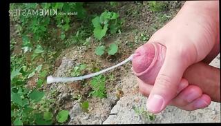 Video 533709303: solo jerk cumshot, nude amateur solo, solo jerk gay, solo male cumshots gay, solo wank cumshot, solo handjob cumshot, solo sperm, solo male public, public cum