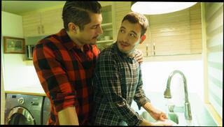 Video 1590143383: twinks rimming bareback, twink bareback creampie, twinks bareback anal sex, bareback twink gay sex, twink daddy bareback, big dick twinks bareback, fetish twink jerks, twinks bareback cumshot, twinks blowjob bareback, rimming latino twink, twink barebacked roughly, anal creampie blowjob fantasies, twink handjob cumshot, daddy barebacks step son, handjob taboo fetish, twinks anal play, family rimming, couch bareback, daddy cum, muscular step daddy, daddy pounds, mouth daddy