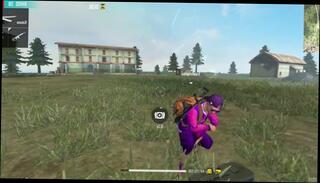 Video 1578565093: cartoon porn hentai, hentai porn games, hentai girl game, hentai school girl, best hentai porn, cute hentai girl, hentai porno, young hentai girl, hentai orgasm, hentai toys, hentai babe, hentai old, hentai female, latin babe porn, 18 year old orgasm