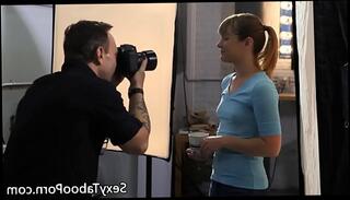 Video 379349205: doggy style finger pussy, closeup pussy fingering, ass fingering closeup, ass fingers babes pussy, fingering ass rubbing pussy, fingering pussy butt, couple fingering pussy, tattooed babe doggy styled, doggy style beautiful ass, redhead fingering pussy, bathroom doggy style, fingers ginger, redhead pussy pounded