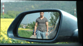 Video 502651004: model jock, gay solo male masturbation, solo hunk masturbating, muscle hunk solo, jock rides, sexy