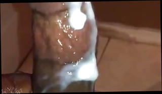 Video 890095501: cock balls cum, gay cock cum, thick cock cum, cock balls stroked, huge balls cum, man cock cum, cum loving cock, small cock cum, cum time, cock hd