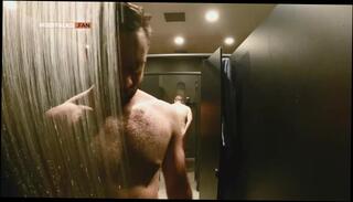 Video 1612442343: amateur jock wanking, amateur jock jerking, amateur gay jock, muscle jock daddy, jock masturbating, jocks locker, gym jock, jock shower, bear jock, two jocks, gay public masturbation