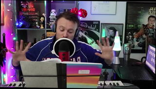 Video 854430105: doctor masturbates boy, solo boy masturbation, military doctor, party solo, doctor group, boy sport