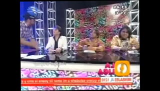 Video 114996515: ass