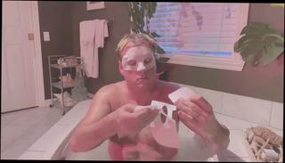 Video 1665494625: solo gay uncut cock, uncut cock worship, solo ass worship, worship daddy's cock, amateur cock worship, gay homemade solo, uncut cock play, guys uncut cock, uncut muscular, bathtub solo, beautiful erotic