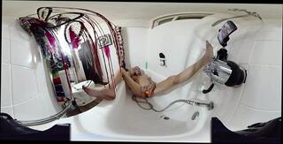 Video 1626372521: solo dildo masturbation orgasm, sex dildo toys solo, solo shemale dildo, solo amateur dildoing, big dildo solo, big tits shemale solo, solo clit masturbation, solo bath masturbation, solo bathroom masturbation, smoking solo masturbation, solo masturbation hd, vr masturbation