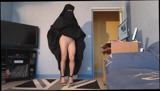 Video 596647635: cougar pantyhose, milf pantyhose, boobs milf ass, arab milf ass, shemale pantyhose, arab hijab milf, beurette milf, pantyhose panties, string ass