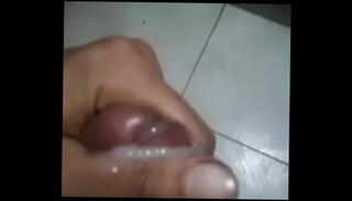 Video 719780365: solo gay boy masturbates, solo gay teen boy, amateur teen solo masturbation, black boy solo