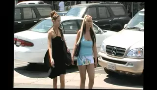 Video 1577259091: vintage retro big cock, vintage hardcore retro, retro anal, retro orgasm, vintage whore, american vintage hardcore, retro big tits, retro pornstar, vintage straight, retro hard, hd retro, fuck nasty girls, nasty girls love, best anal, strong girl