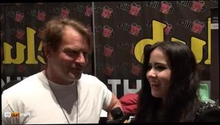 Video 47661703: evan stone, porn star big dick, pornstar big dick, porn star interview, funny porn