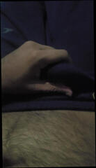 Video 1606881061: skinny teen creampied, pump creampie, skinny sexy teen boy, skinny teen boy gay, skinny boy gay sex, skinny boy masturbate, cock pump masturbation, skinny boy cums, dick pumping cum, homemade cumshot creampie, creampie blowjob handjob, teen creampie webcam, skinny teen small, skinny indian teen, teen hd skinny, helps skinny, pump close, boy penis masturbation, penis clean, boy trim, thick boy, boy highly