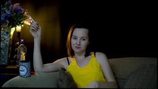 Video 991026203: sexy milf solo, solo milf babe, amateur milf solo, tits milf solo, milf solo female, hot milf solo, brunette milf solo, amateur teen babe solo, amateur petite solo teen, milf amateur small tits, sexy milf mom, sexy brunette milf smoking, milf mom mother, sexy tattooed milf, milf women, milf smoking cigarette, cigarette sucking