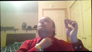 Video 1601297561: chubby fingering, milf sexy panties, sexy milf legs, european pornstar fingers, chubby fisting, chubby gay asian, chubby first time, chubby party, chubby close, chubby white, hd chubby, lady sex