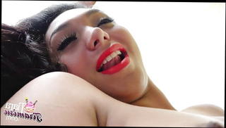 Video 1572401511: shemale solo joi, huge cock shemale solo, solo masturbation huge cock, small cock shemale solo, big cock shemale solo, big tits shemale solo, big dick shemale solo, amateur huge dick solo, big tits latin solo, big tits solo hd, cock alone, big cock play, cock tight