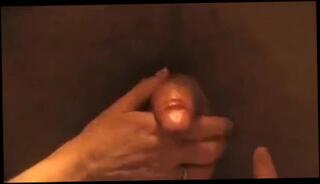 Video 108731601: granny gilf, gilf cock, gilf handjob, gilf plays, two gilfs, straight handjob