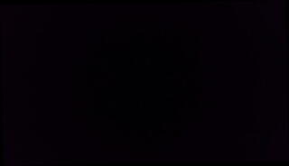 Video 1505035065: desi riding, redhead rides, petite riding