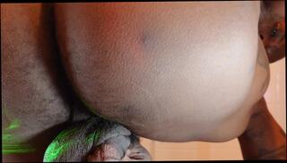 Video 1596009493: ass worship humiliation, amateur cuckold humiliation, fetish ass worship, rimjob rimming, ebony fetish solo, girl rimming guys ass, ass spread worshiped, ass rimmed dick, ass rimming hardcore, rimjob ass eating, rimming male ass, rims man ass, rimmed big ass, sniffing worship, men rimming, muscular solo