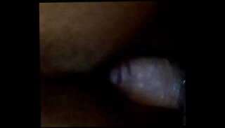 Video 562658415: backshots doggy style, doggy style fucking, sloppy fuck, wife