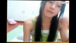 Video 94227795: korean webcam girl, hot webcam girl