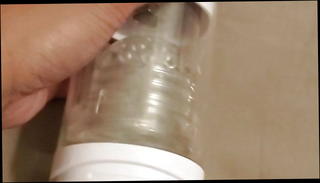 Video 1184811601: toy penis, penis masturbation, masturbation gay, toy time, masturbating playing