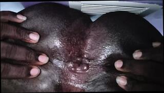 Video 1621495751: solo uncut cock masturbating, solo gay uncut cock, uncut cock gay sex, solo gay sex boy, masturbation indian boy solo, uncut cock ass, uncut big cock boy, uncut cock handjob, solo masturbating black cock, homemade solo sex, big fat uncut cock, small uncut cock, solo masturbation hd, ass hole