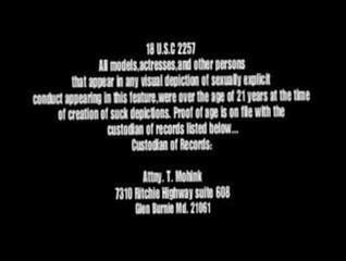 Video 101803801: sara swirls, interracial cuckold creampie, interracial hot amateur, straight interracial, star interracial, two interracial