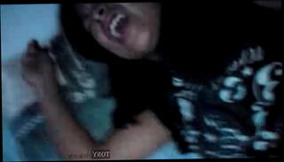 Video 1596615495: amateur teen fucked doggy, fuck doggy style missionary, fucking boy friend doggy, doggy style homemade fucking, girl friend fucked doggy, doggy style anal fucking, latin fucked doggy style