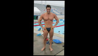 Video 142698885: hunk, gay