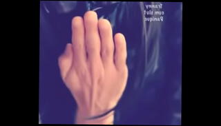 Video 734306825: fetish sissy, sissy cum slut, sissy tranny slut, fetish amateur gay, sissy cum eating, sissy wanking, fetish mask, wearing sissy, high fetish, dirty