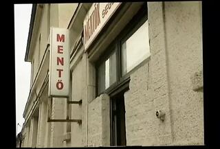 Video 388771101: vintage double penetration, german vintage doctor, anal double penetration german, doctor straight