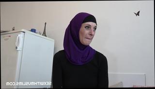 Video 1426852404: milf fetish, tit arab milf, fetish small titted, tits milf hd, muslim dick, mature takes dick